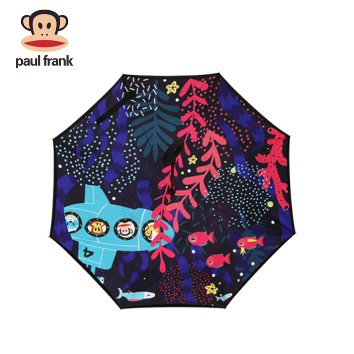 Paul Frank��ɡPFU005