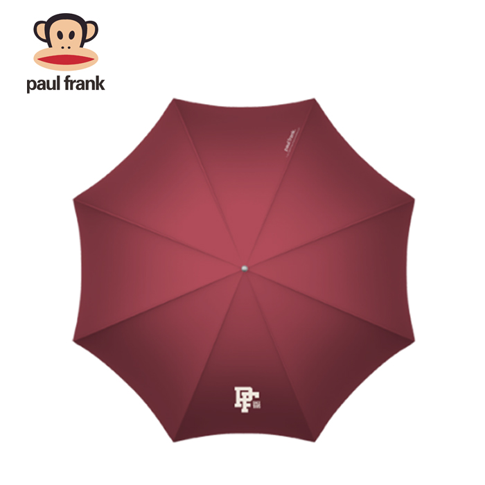 Paul Frank������ɡ