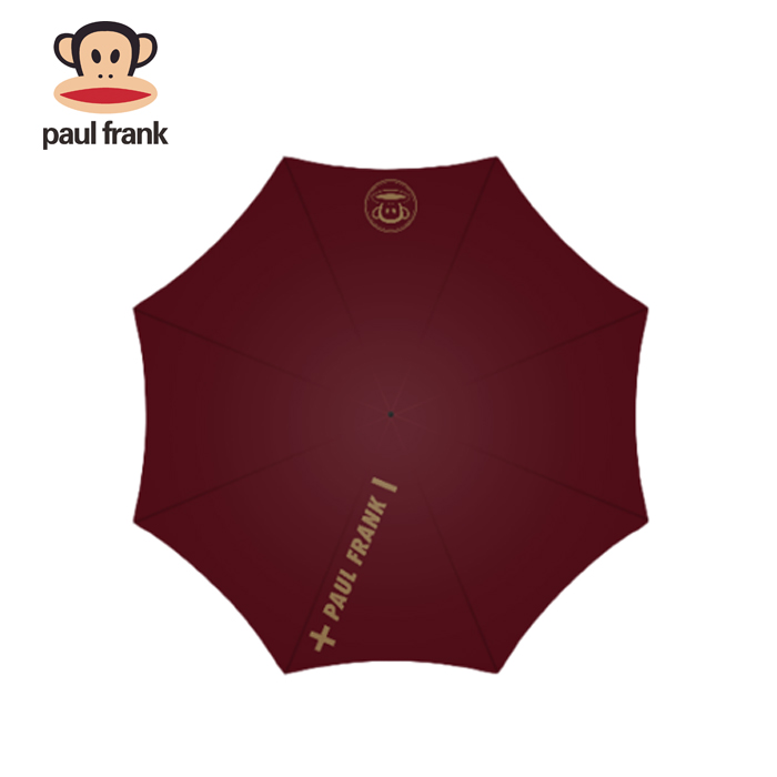 Paul Frankֱ����ɡPFU013