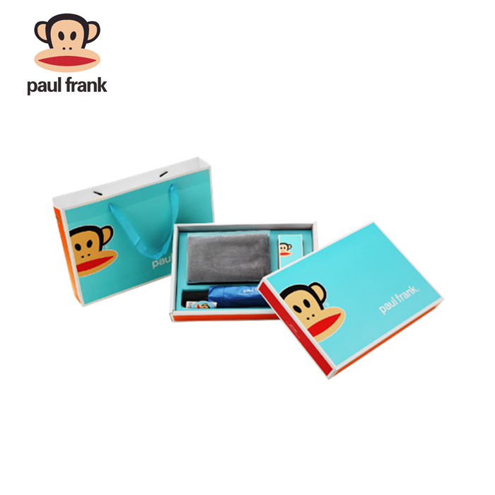 Paul Frank��;��װPFU011T
