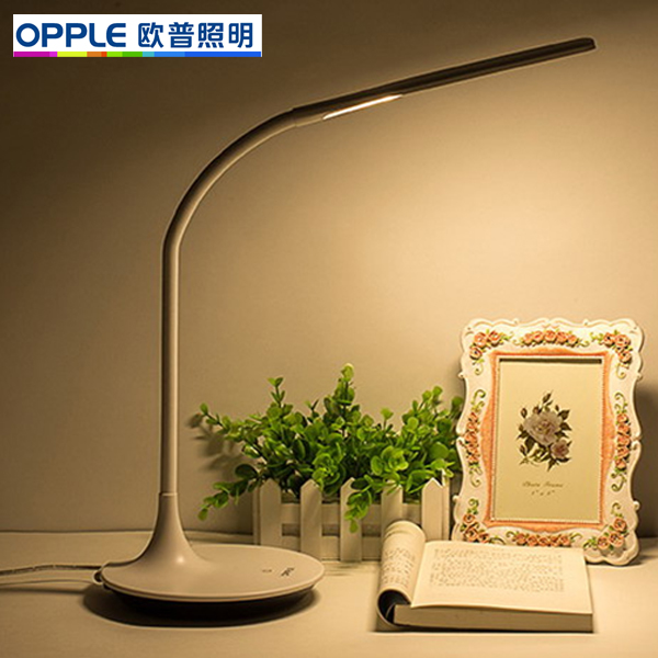 ���������ͻ��۵�-����