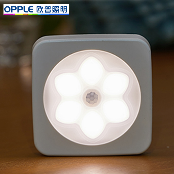 ���ܸ�Ӧ��-����