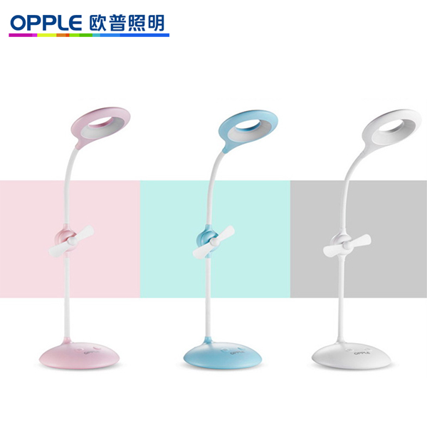 LED����̨��-��ݷ