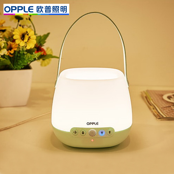 �����Ӧ�����-ҹ�