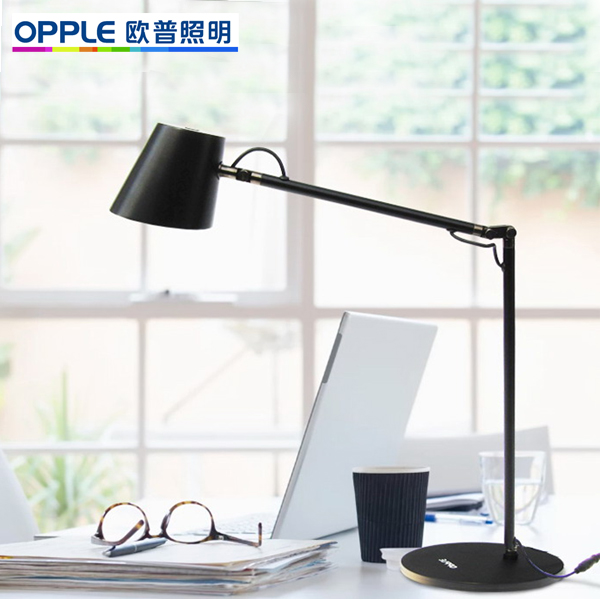 ȫ�������Ṥ����-��ɭ