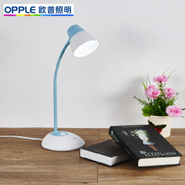 ����ѧϰ��-�ź�