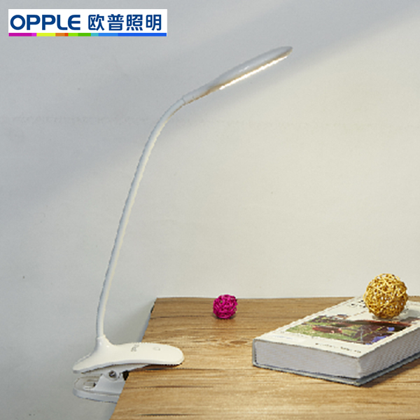 ����ѧϰ��-�ŷ�