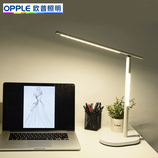 ��Լ��д̨��-����