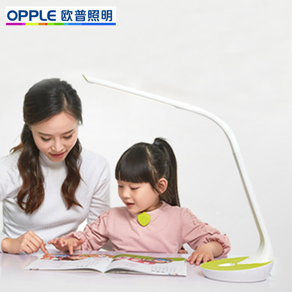 �������˽���̨��-��Ȥ