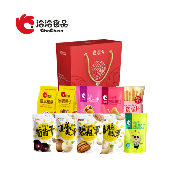 ǡǡʳ������ A