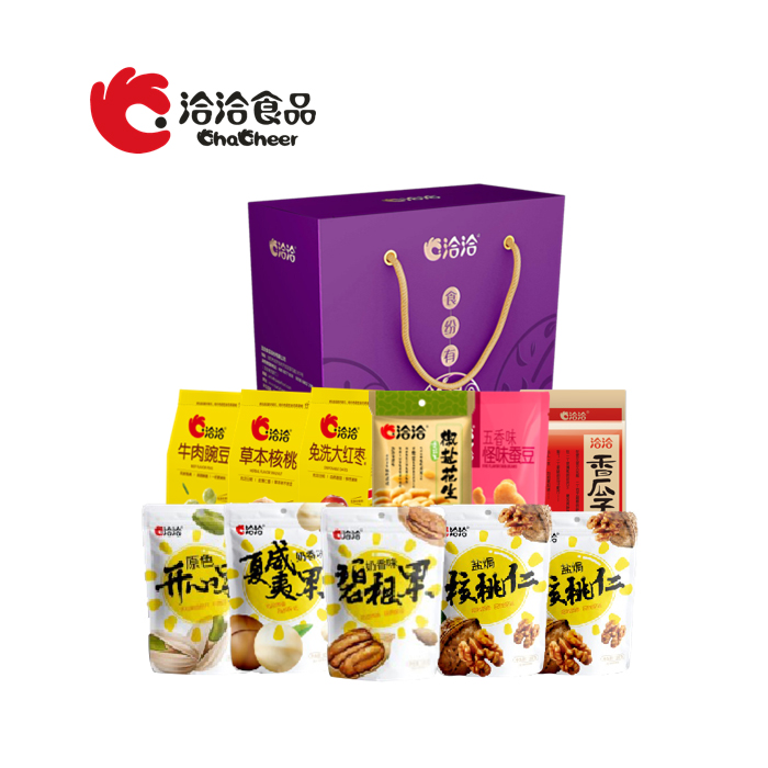 ǡǡʳ������ B