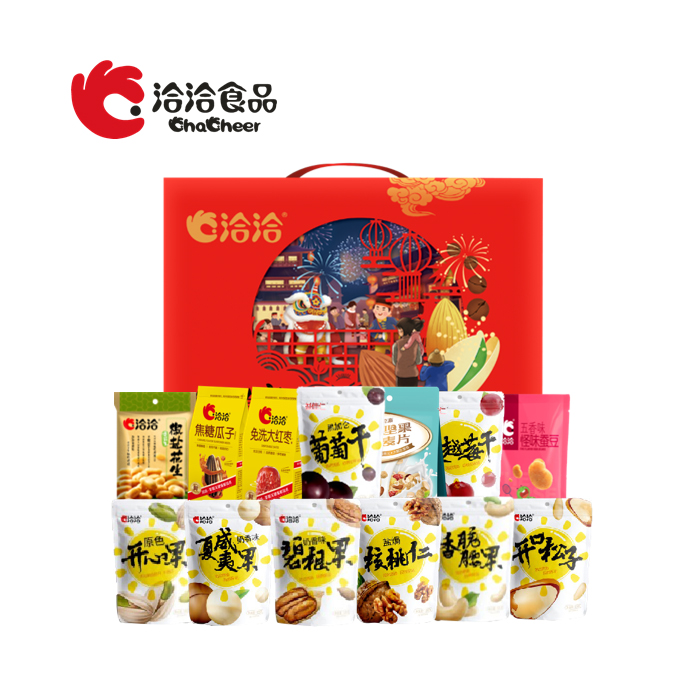 ǡǡʳ������ C