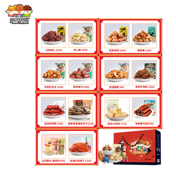 ��ֻ���������F��