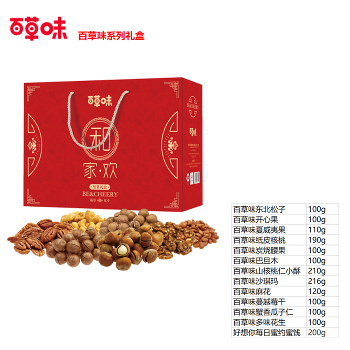 �ٲ�ζ�����ͼһ����