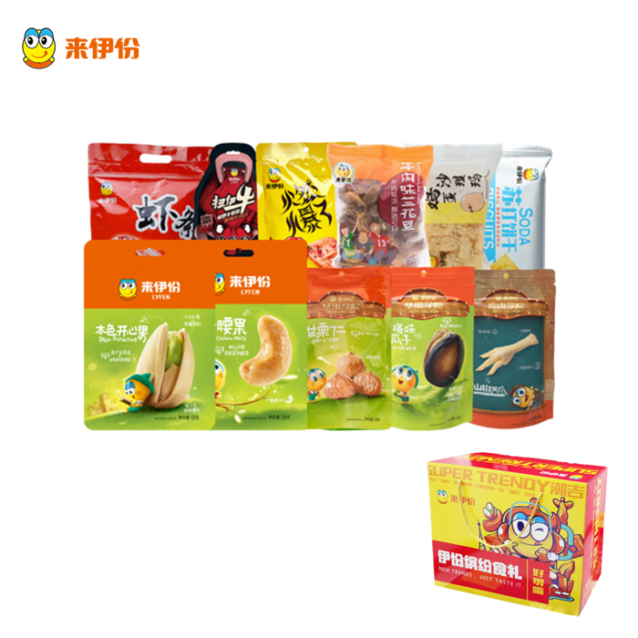 �����ݡ�����������ʳ��A��