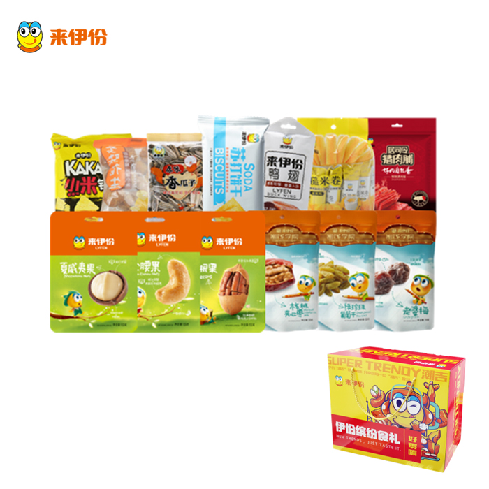 �����ݡ�����������ʳ��B��