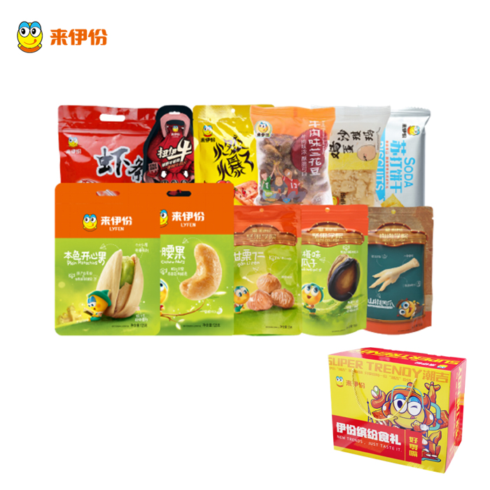 �����ݡ��������ͷ�ʳ��A��