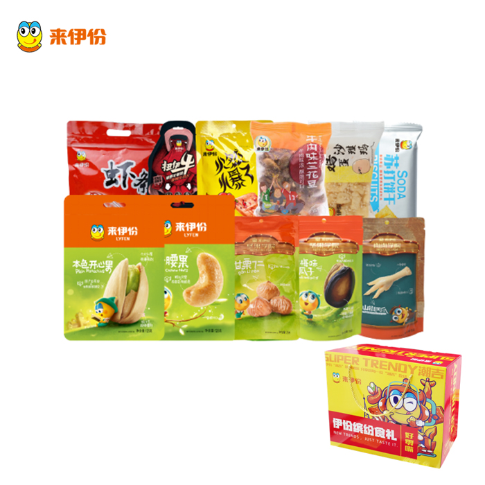 �����ݡ��������ͷ�ʳ��B��