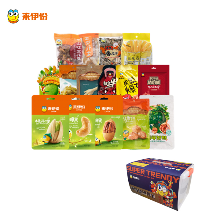 �����ݡ���������Ʒʳ��A��