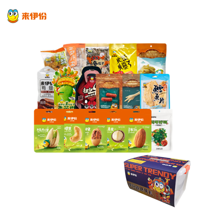 �����ݡ���������Ʒʳ��B��