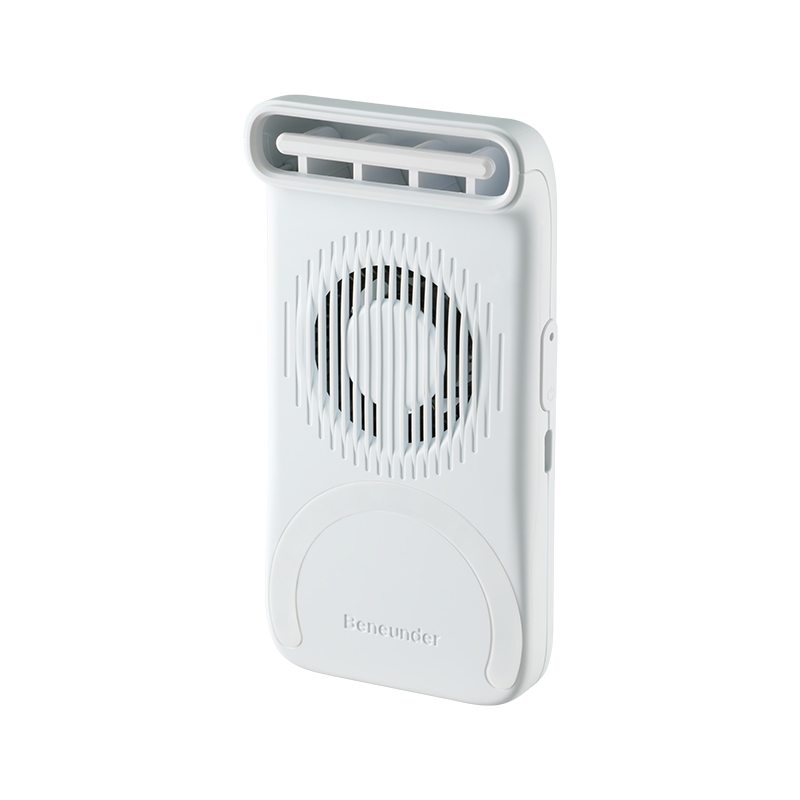 ���´����ֳֿ�Ƭ����EE534