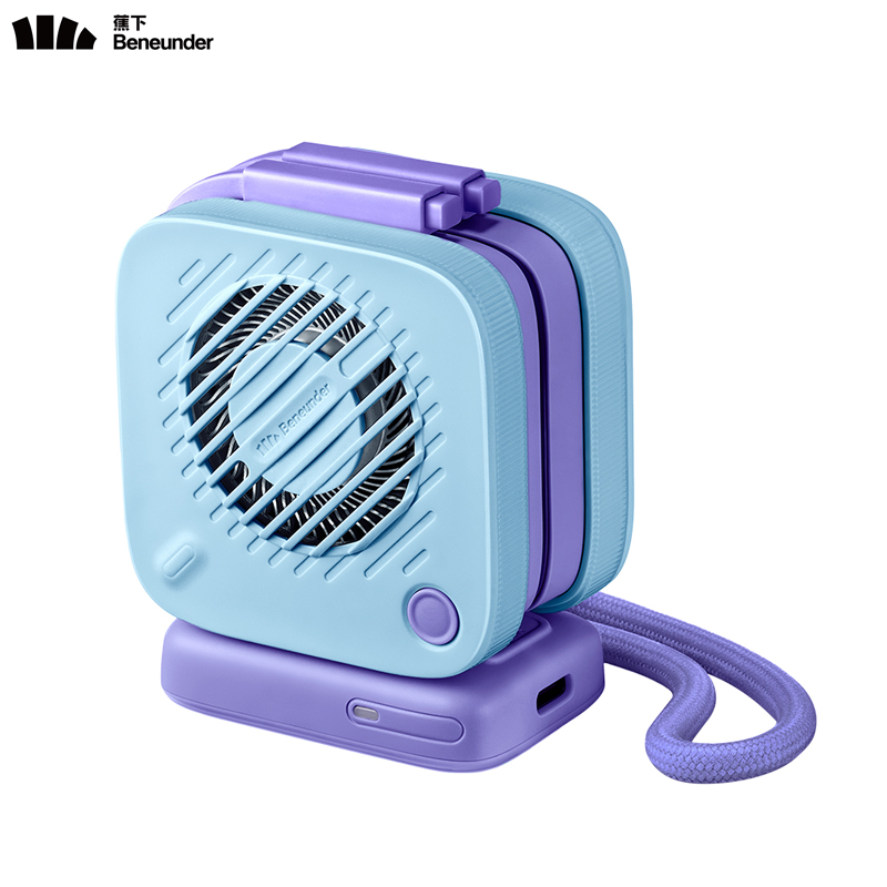 ����Beneunder�ᱡ��Я˫��Ҳ�����EO74824