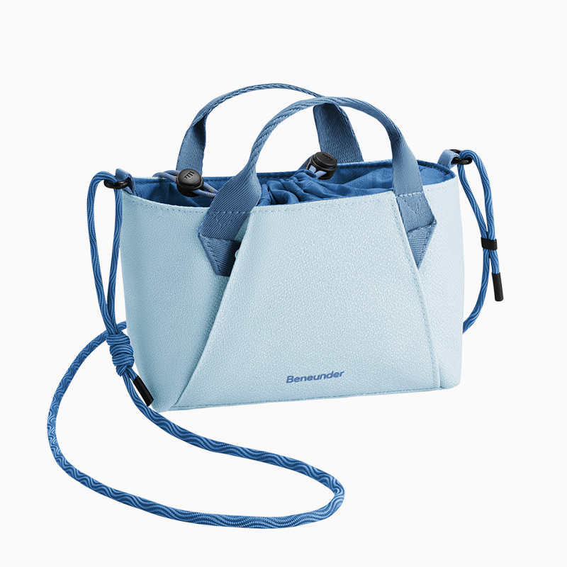 ���������������б���LC699