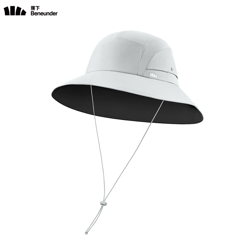 ����Ůʿ����ˮ��������ɹñWR50324