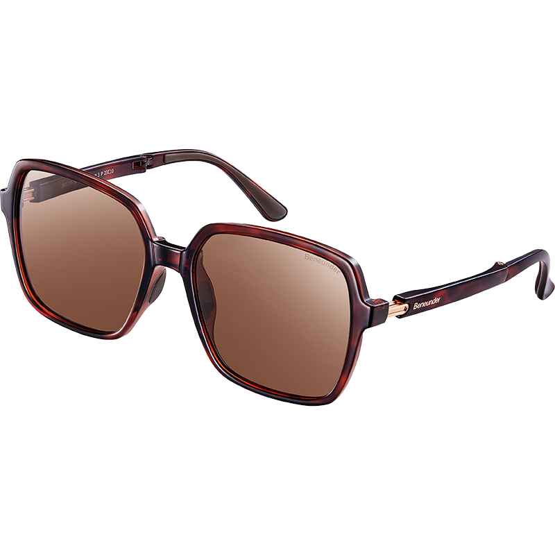 ���·��δ���۵�ī��FO31124