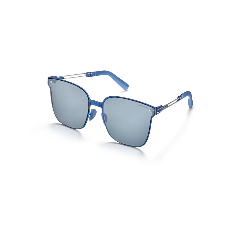 ���¿�Ƭ�۵�ī��FO32424