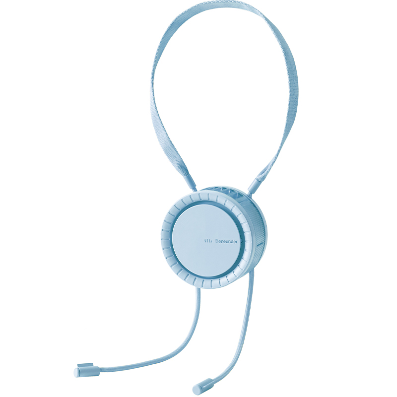 ���� ���hϵ�ж๦�ܱ�Я����XX217