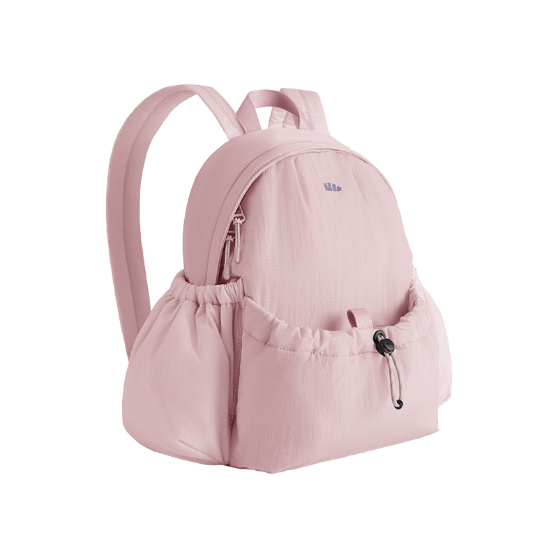 �����������˫���LC183