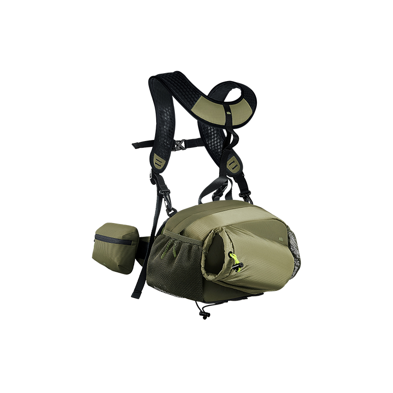 ������������˫���LC359