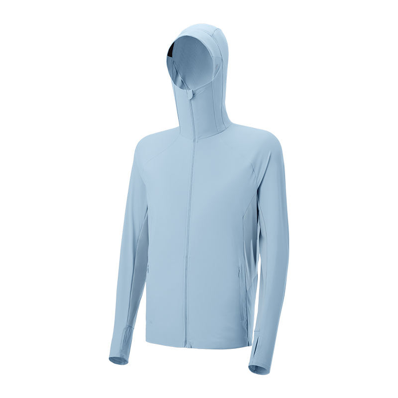 ���·�ɹ�´����� ����AL106