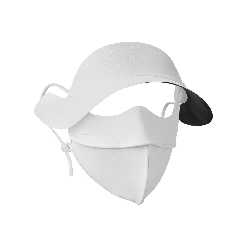 ����ñ�ܿ�ȫ����ɹ����AL333