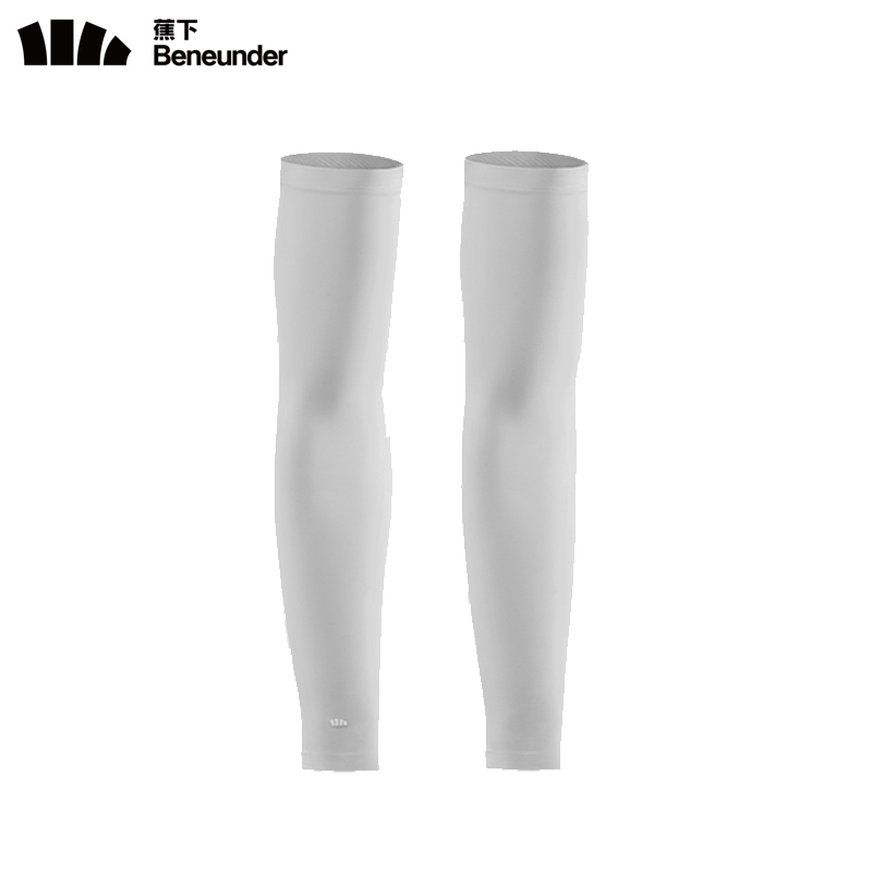 ������ʿ���з�ɹ����AL375