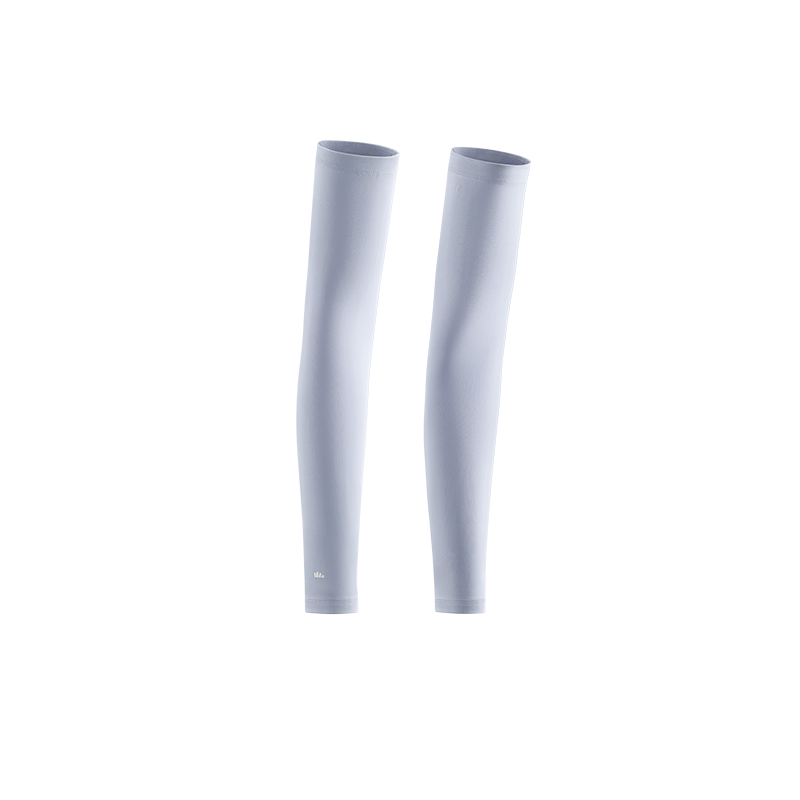 ����Ůʿ���з�ɹ����AL378