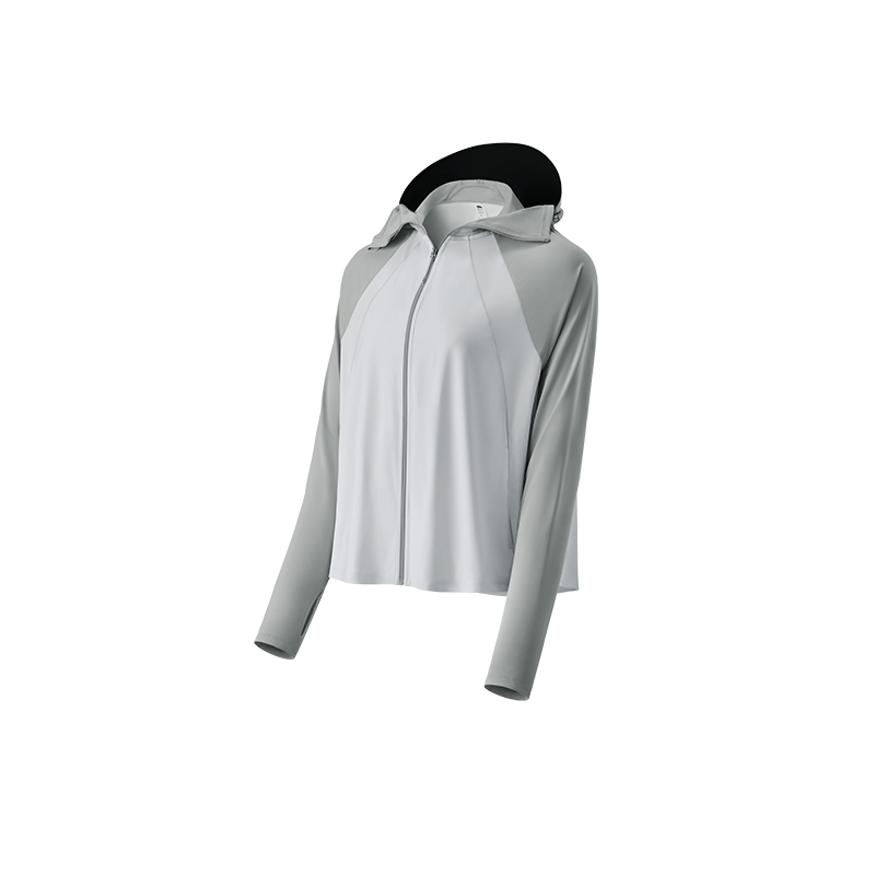 ����Ůʿ���������ɹ��AL415 24