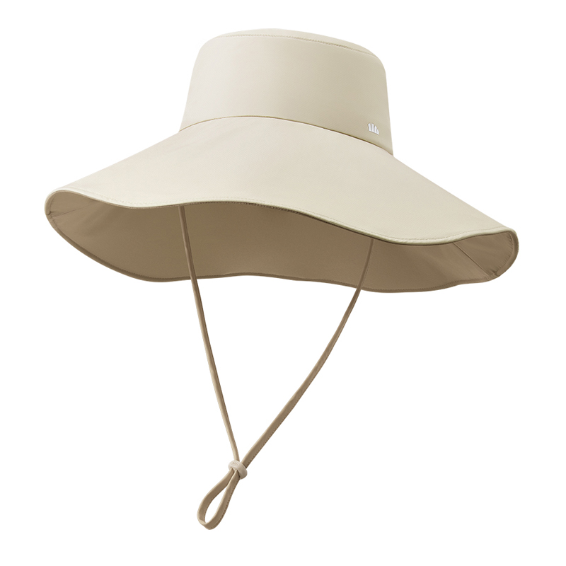 ����Ůʿ˫�汶������ɹñAL500 AL50024