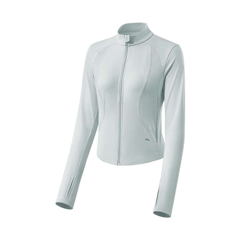 ����Ůʿ���з�ɹ�£���������죩AL819