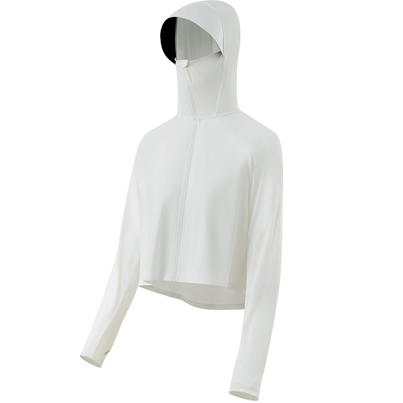 ����Ůʿ���з�ɹ�£�����AL118 AL11824