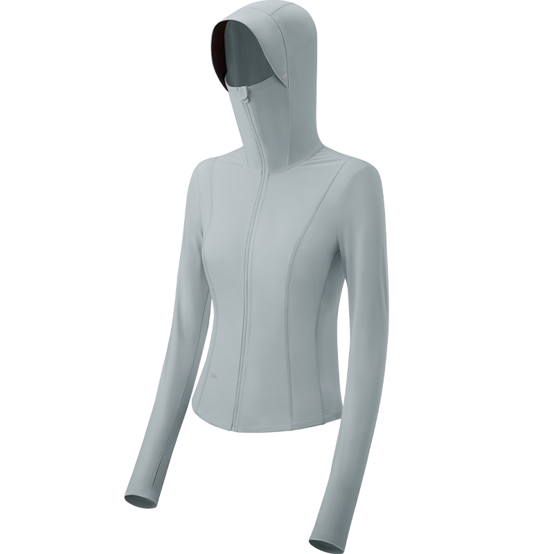 ����Ůʿ���з�ɹ�£������AL119 AL11924