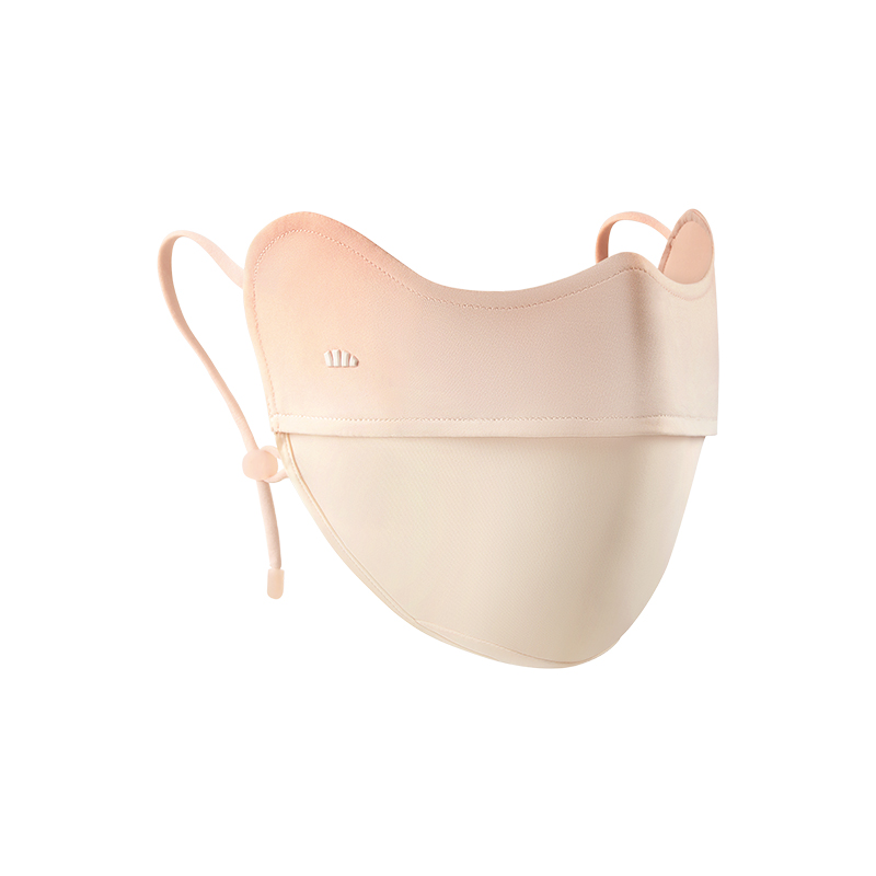 �������커�۽Ƿ�ɹ����AL334