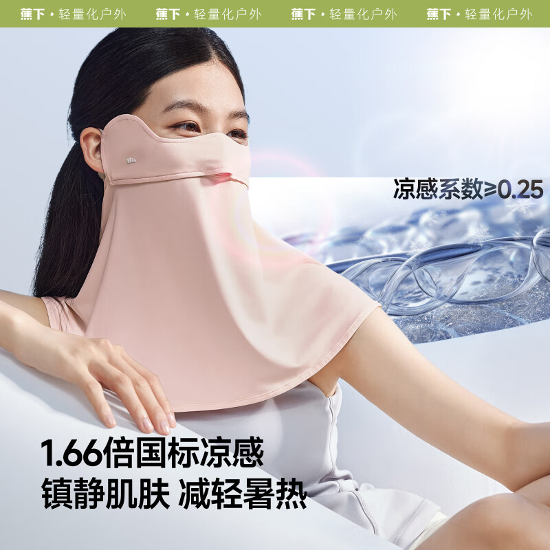 �������커����ɹ����AL345