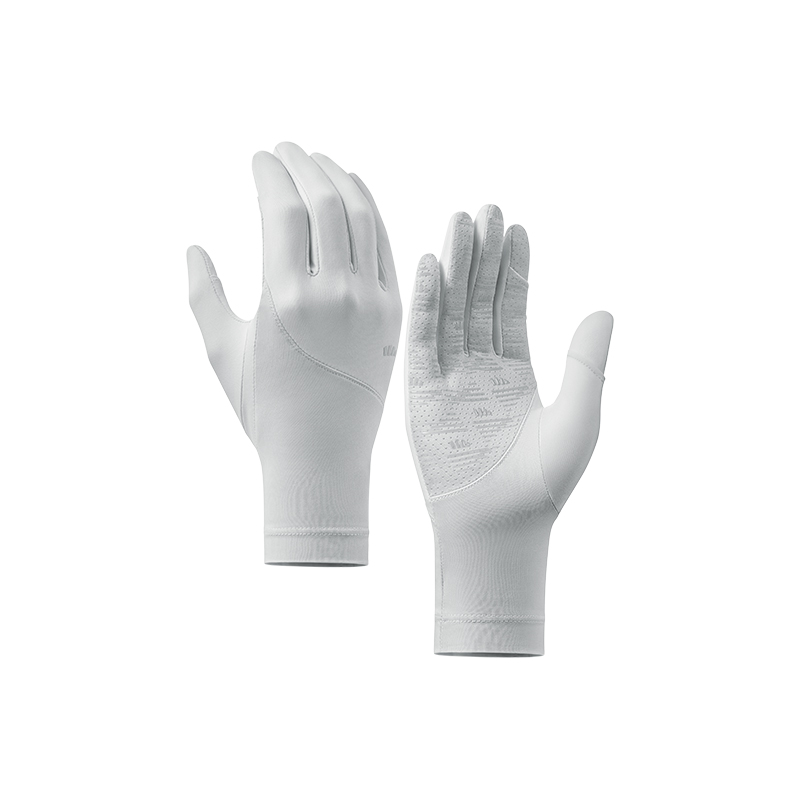 �������з�ɹ����AL360