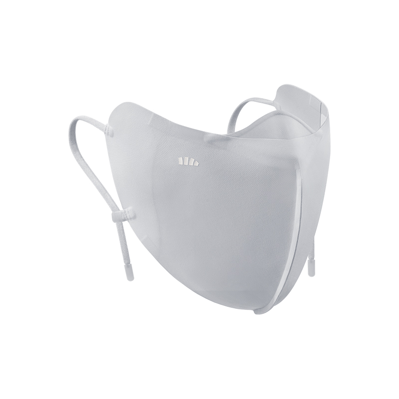 ����С�ջ��۽Ƿ�ɹ����AL834 AL83424