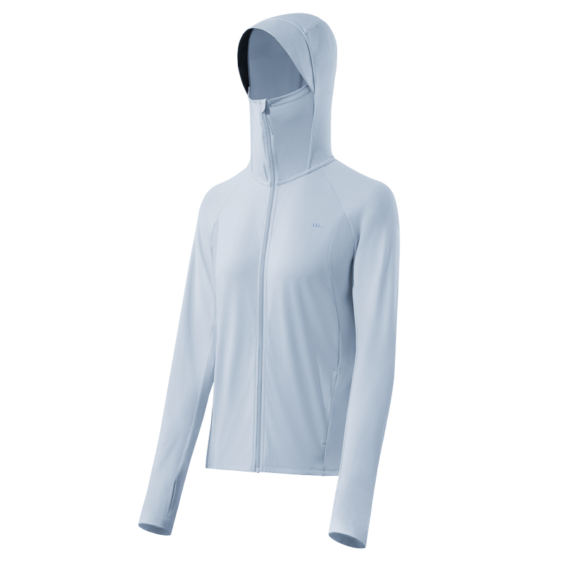 ����Ůʿ͸����ɹ��AS100 AS10024