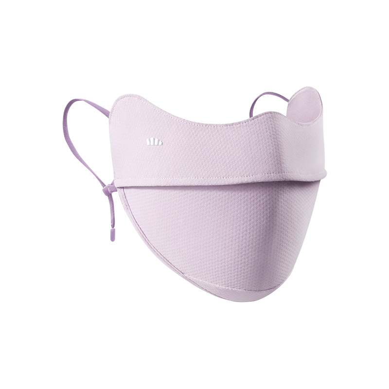 ����͸�����۽Ƿ�ɹ����AS336