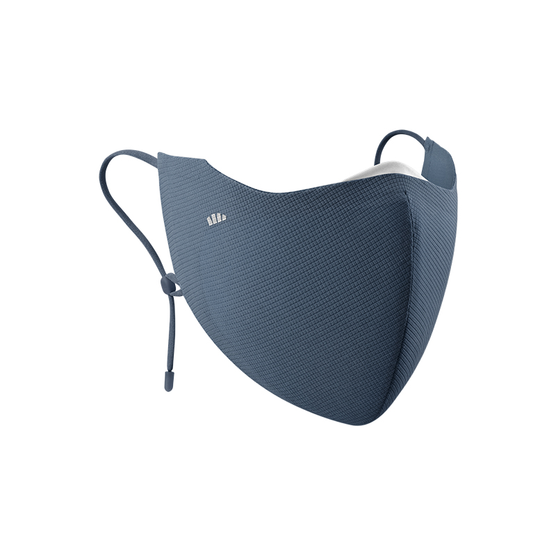 ������ʿ͸�����۽Ƿ�ɹ����AS337