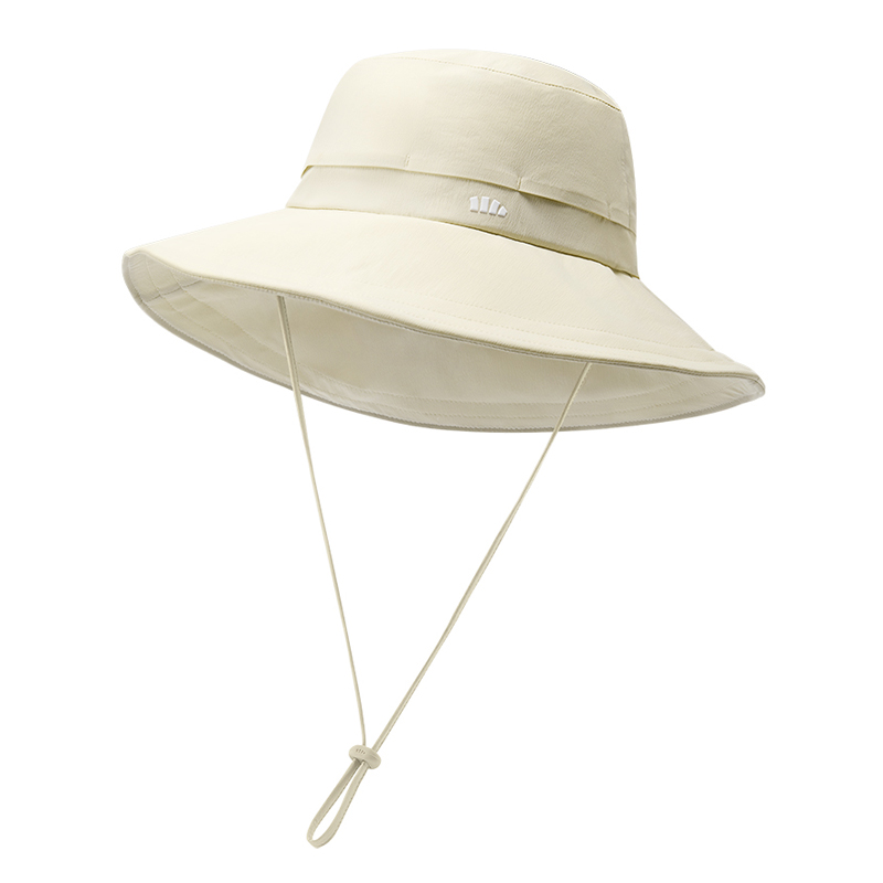 ����Ůʿ͸������ɹñAS713